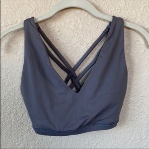 Ptula sports bra